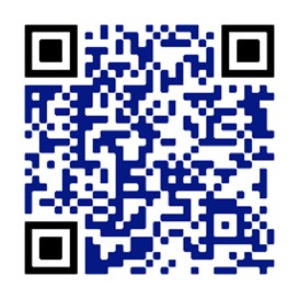 QR-Code to Text, 615-915-6090
