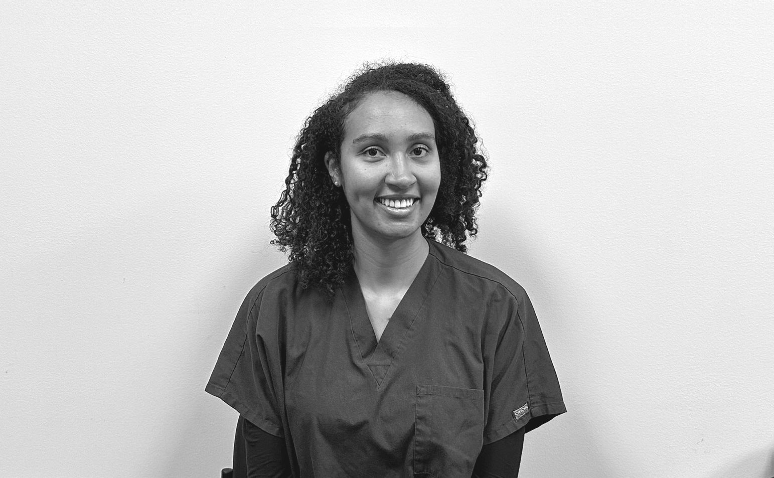 Dr. Ba
